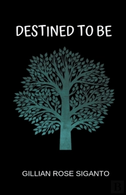 Bertrand.pt - Destined To Be
