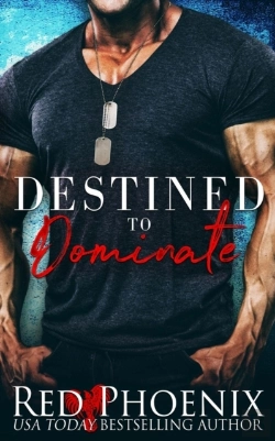 Bertrand.pt - Destined To Dominate