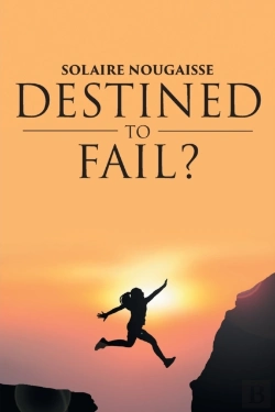 Bertrand.pt - Destined To Fail?