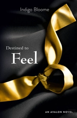 Bertrand.pt - Destined To Feel
