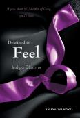 Destined To Feel
