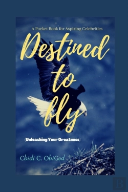 Bertrand.pt - Destined To Fly