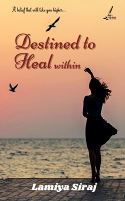 Bertrand.pt - Destined To Heal Within