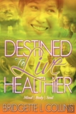 Bertrand.pt - Destined To Live Healthier