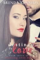 Destined To Love