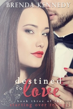Bertrand.pt - Destined To Love