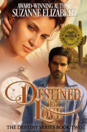 Destined To Love