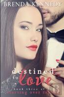 Destined To Love