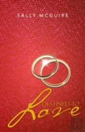 Destined To Love