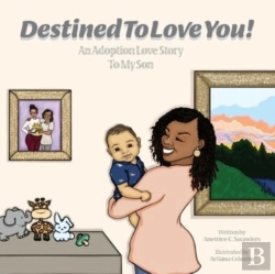 Bertrand.pt - Destined To Love You