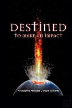 Bertrand.pt - Destined To Make An Impact