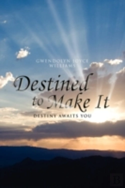 Bertrand.pt - Destined To Make It