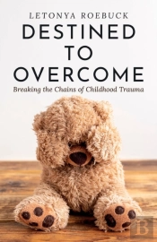Destined To Overcome