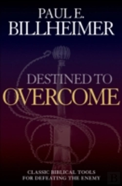 Bertrand.pt - Destined To Overcome
