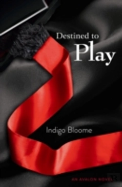 Bertrand.pt - Destined To Play