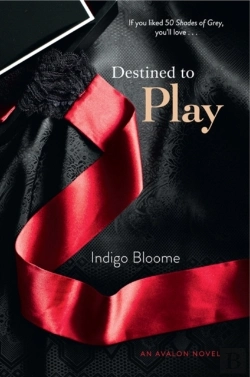 Bertrand.pt - Destined To Play