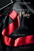 Destined To Play