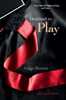 Bertrand.pt - Destined To Play