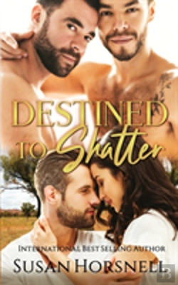 Bertrand.pt - Destined To Shatter