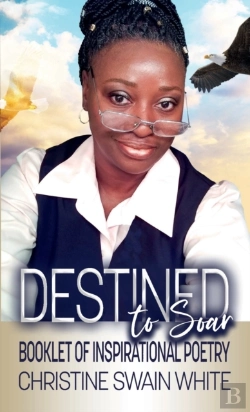 Bertrand.pt - Destined To Soar