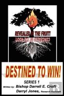 Destined To Win