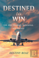 Destined To Win