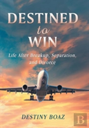 Destined To Win