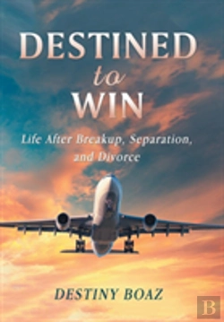 Bertrand.pt - Destined To Win