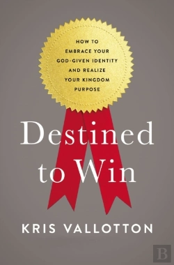 Bertrand.pt - Destined To Win