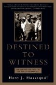 Destined To Witness