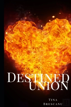 Bertrand.pt - Destined Union