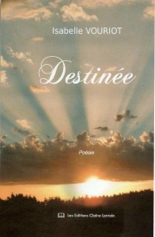 Destinée
