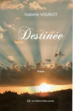 Bertrand.pt - Destinée