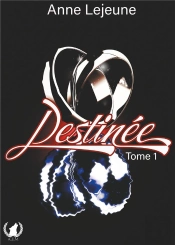 Destinee