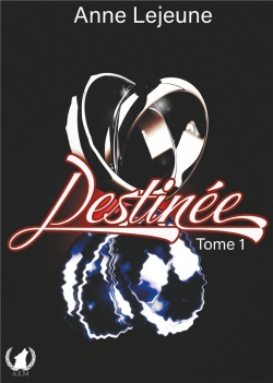 Bertrand.pt - Destinee