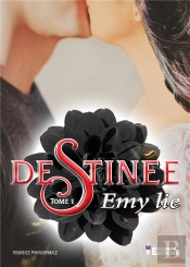 Destinee