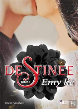 Bertrand.pt - Destinee