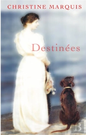 Destinées