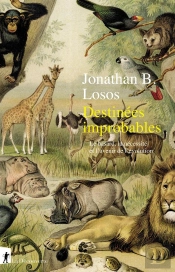 Destinees Improbables