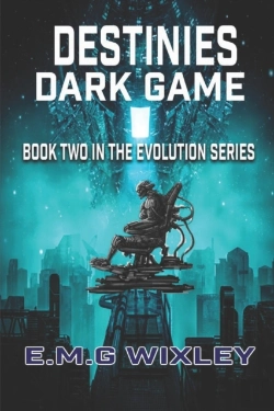 Bertrand.pt - Destinies Dark Game
