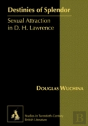 Destinies Of Splendor