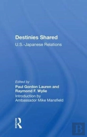 Destinies Shared