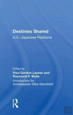 Bertrand.pt - Destinies Shared