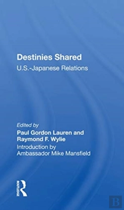 Bertrand.pt - Destinies Shared