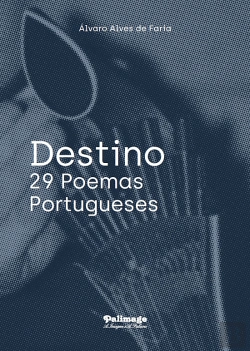Bertrand.pt - Destino - 29 Poemas Portugueses