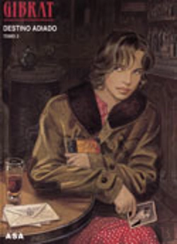 Bertrand.pt - Destino Adiado - Tomo 2