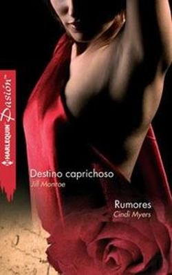 Bertrand.pt - Destino Caprichoso, Rumores