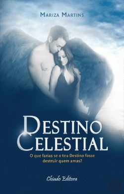Bertrand.pt - Destino Celestial