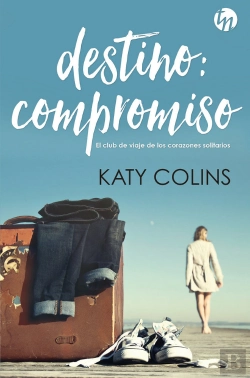 Bertrand.pt - Destino: Compromiso