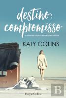 Destino: Compromisso